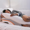 Reflux Relief Pillow
