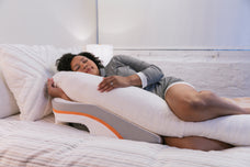 Reflux Relief Pillow