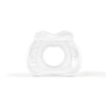 ResMed AirFit F40 Cushion Large Front View