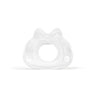 ResMed AirFit F40 Cushion Medium Front View