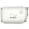 Resmed AirMini™ Automatic CPAP Device