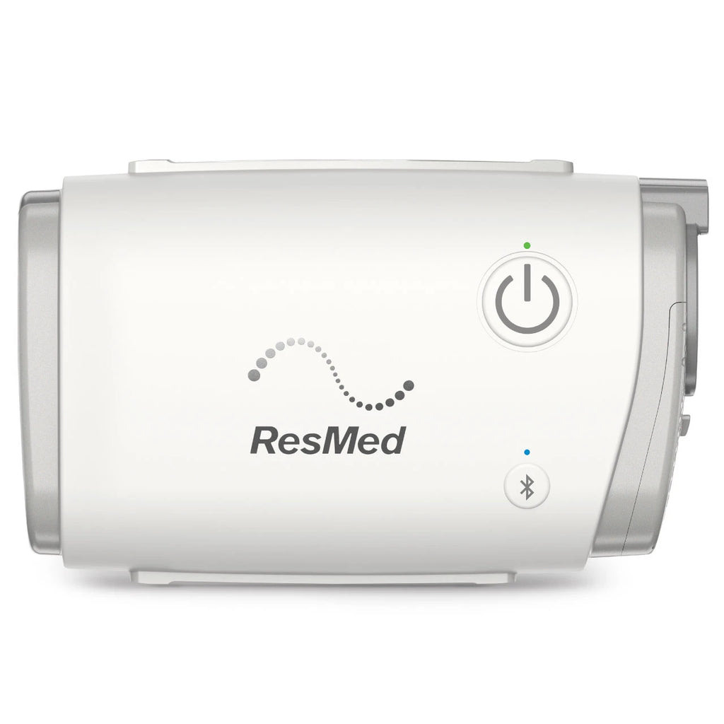 Resmed AirMini™ Automatic CPAP Device