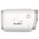 Resmed AirMini™ Automatic CPAP Device