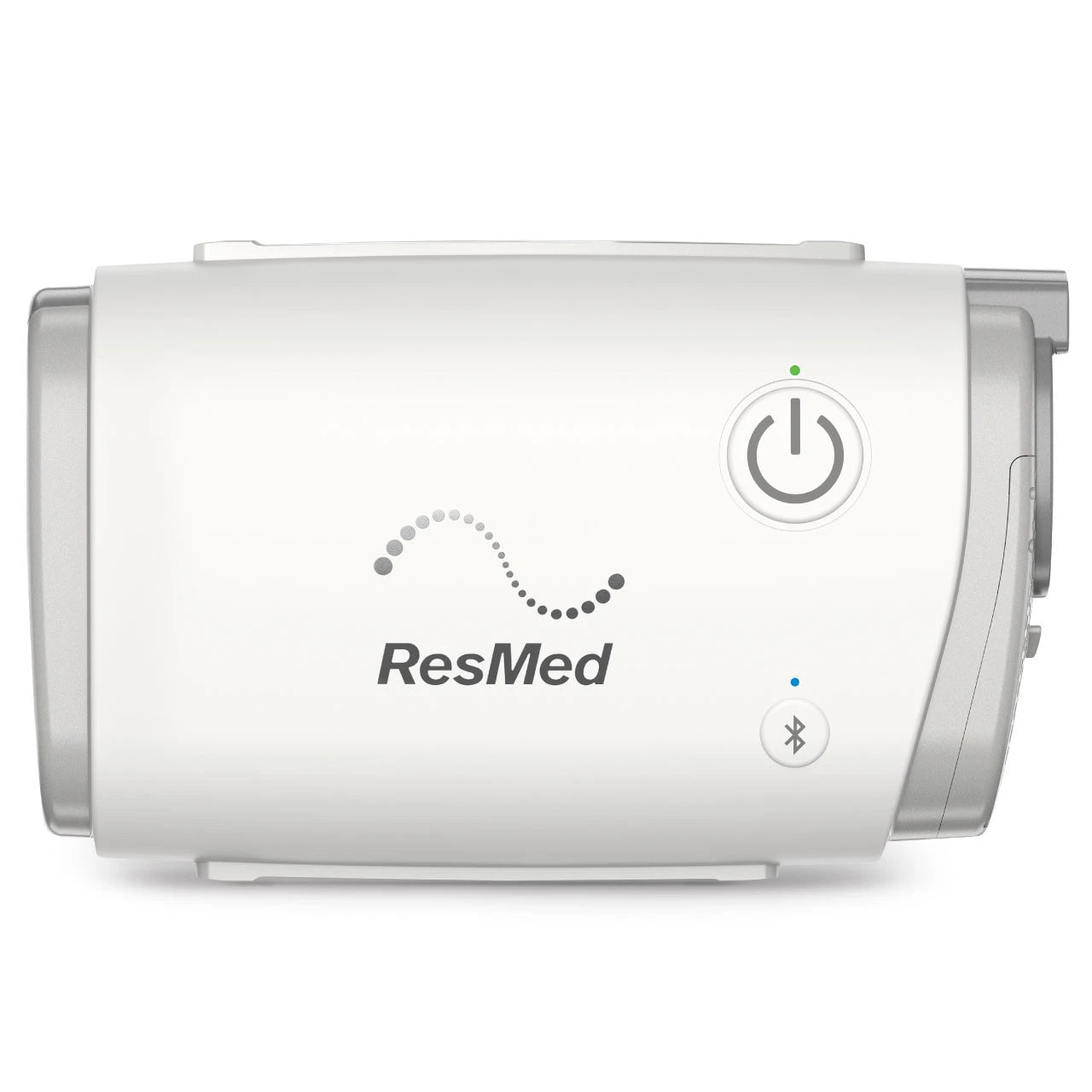 Resmed AirMini™ Automatic CPAP Device