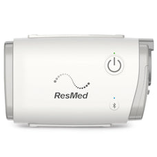 Resmed AirMini™ Automatic CPAP Device