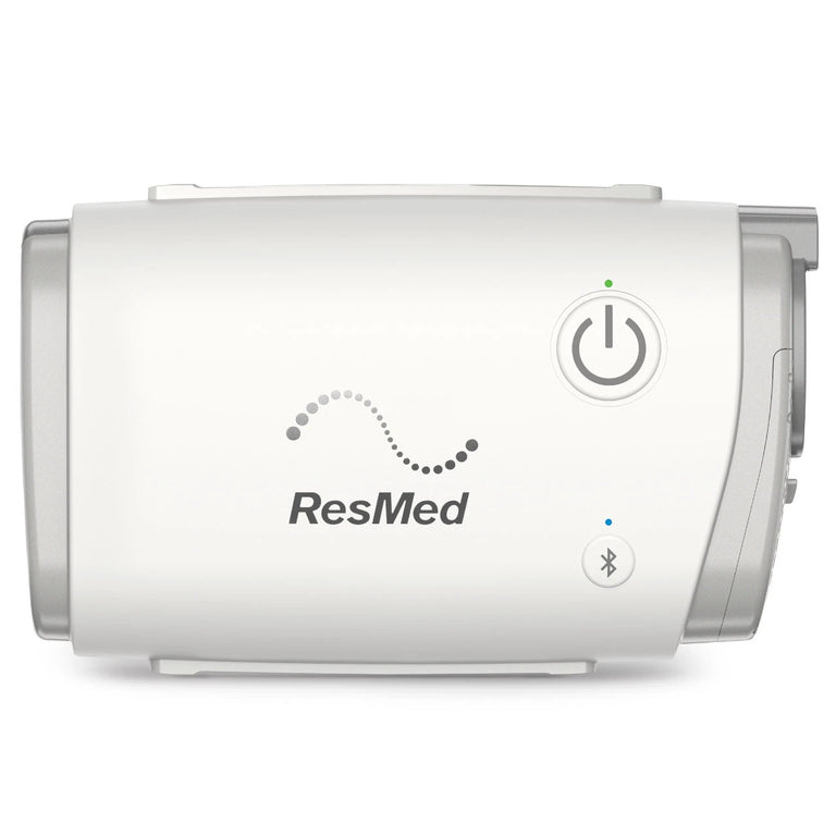 Resmed AirMini™ Automatic CPAP Device