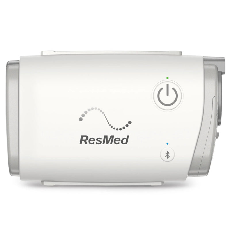 Resmed AirMini™ Automatic CPAP Device
