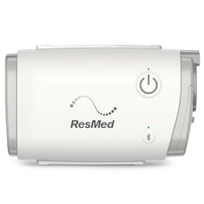 ResMed AirMini Automatic CPAP Device