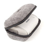 Resmed AirMini Hard Case