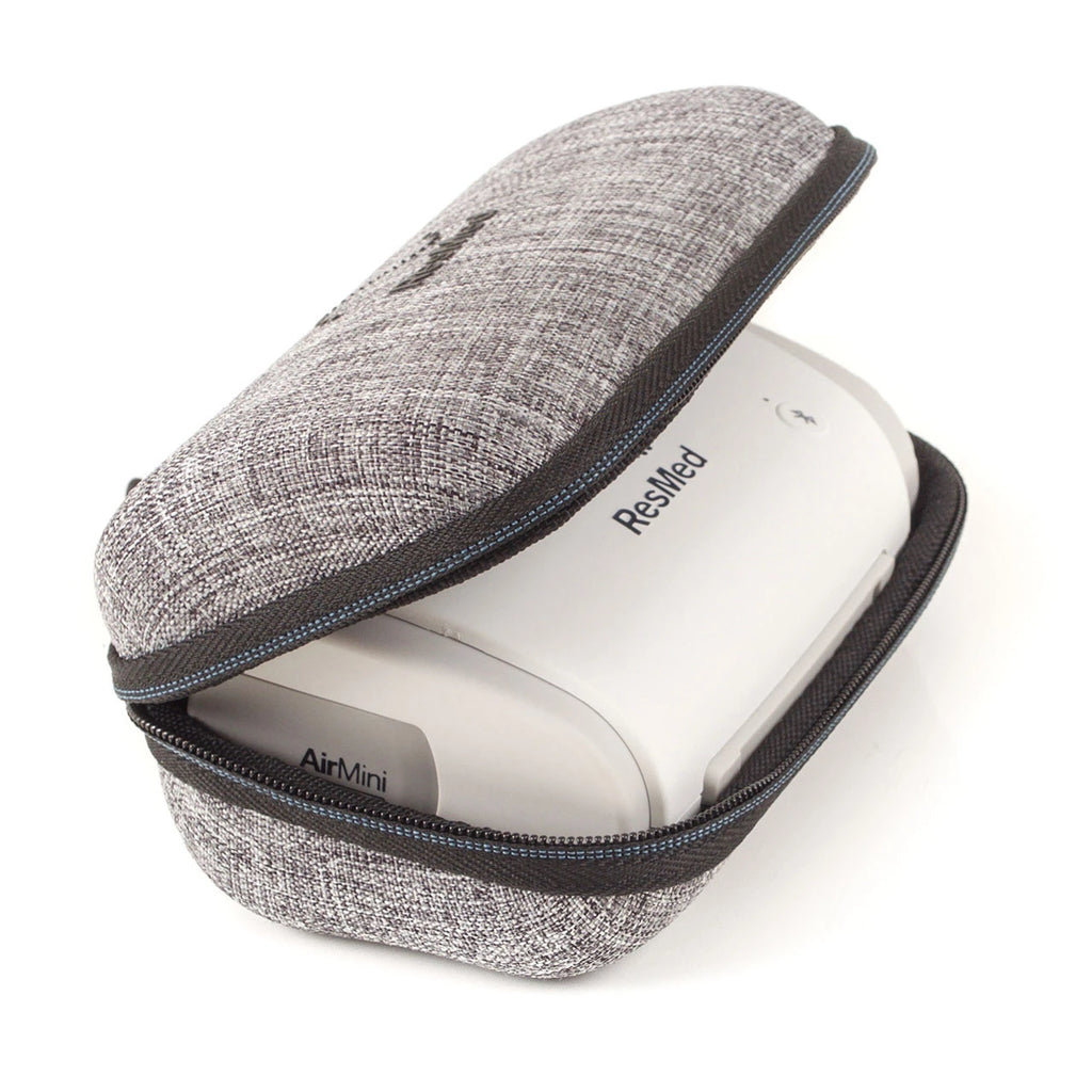 Resmed AirMini Hard Case