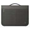 Resmed AirSense™ 10 Elite™ Fixed Pressure CPAP Machine