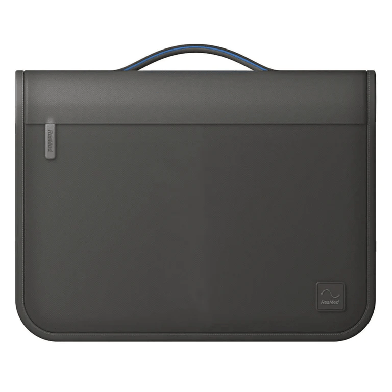 Resmed AirSense™ 10 Elite™ Fixed Pressure CPAP Machine