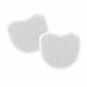 Resmed AirMini™ Filters