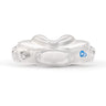 Medium CPAP Cushion