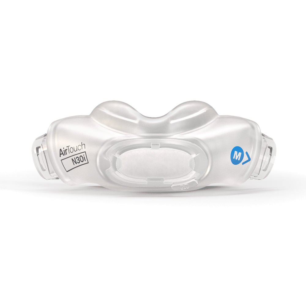 Medium CPAP Cushion