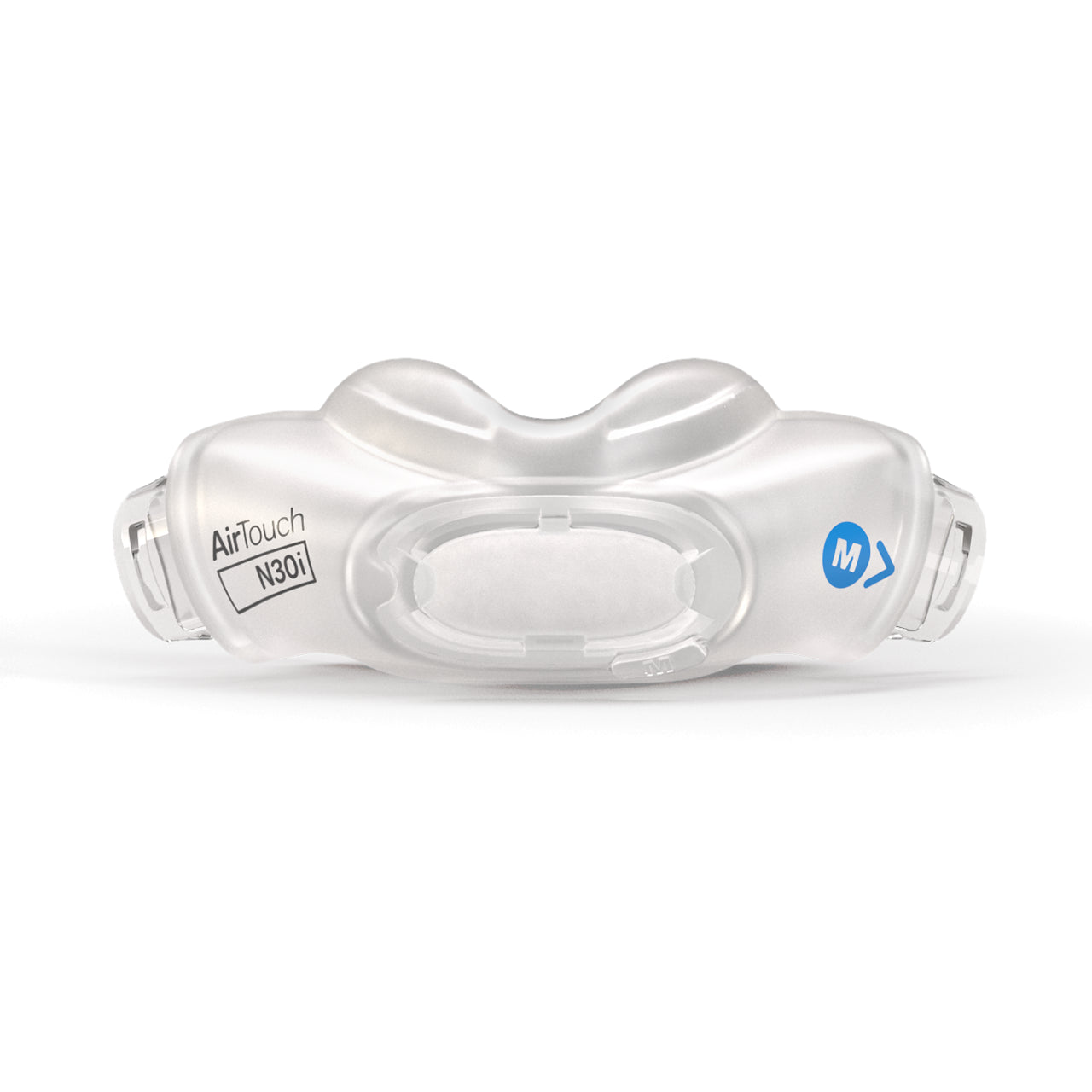 Medium CPAP Cushion