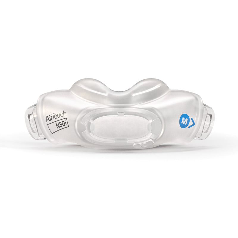 Medium CPAP Cushion