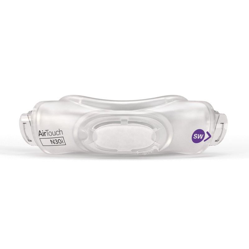 Small CPAP Cushion