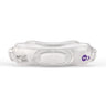 Small CPAP Cushion