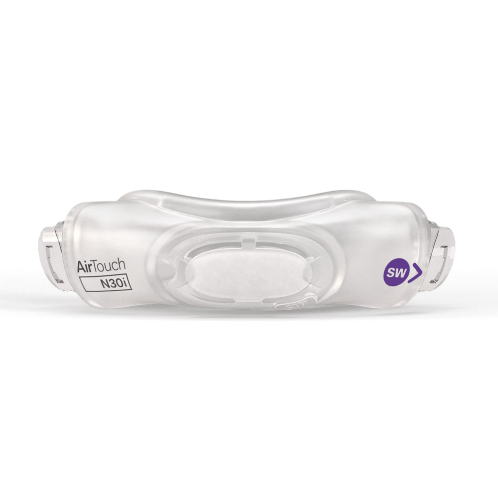 Small CPAP Cushion