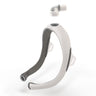 N30i CPAP Frame facing to the left 
