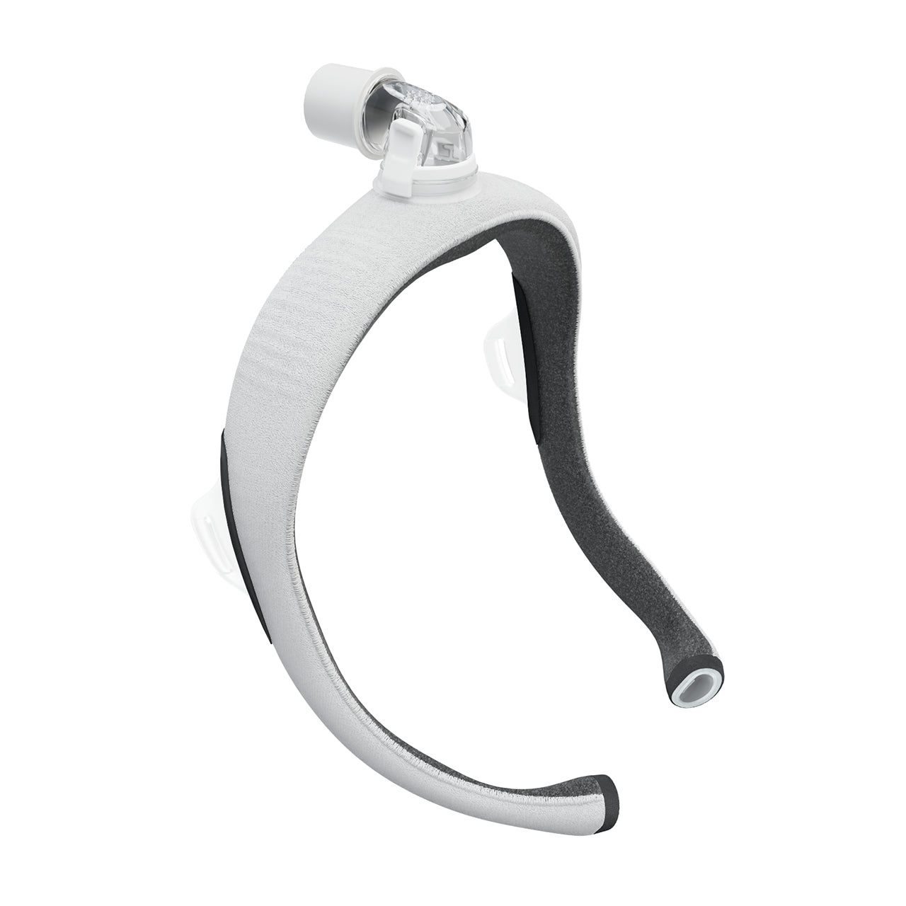 N30i CPAP Frame facing to the left