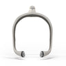 N30i CPAP Frame facing front