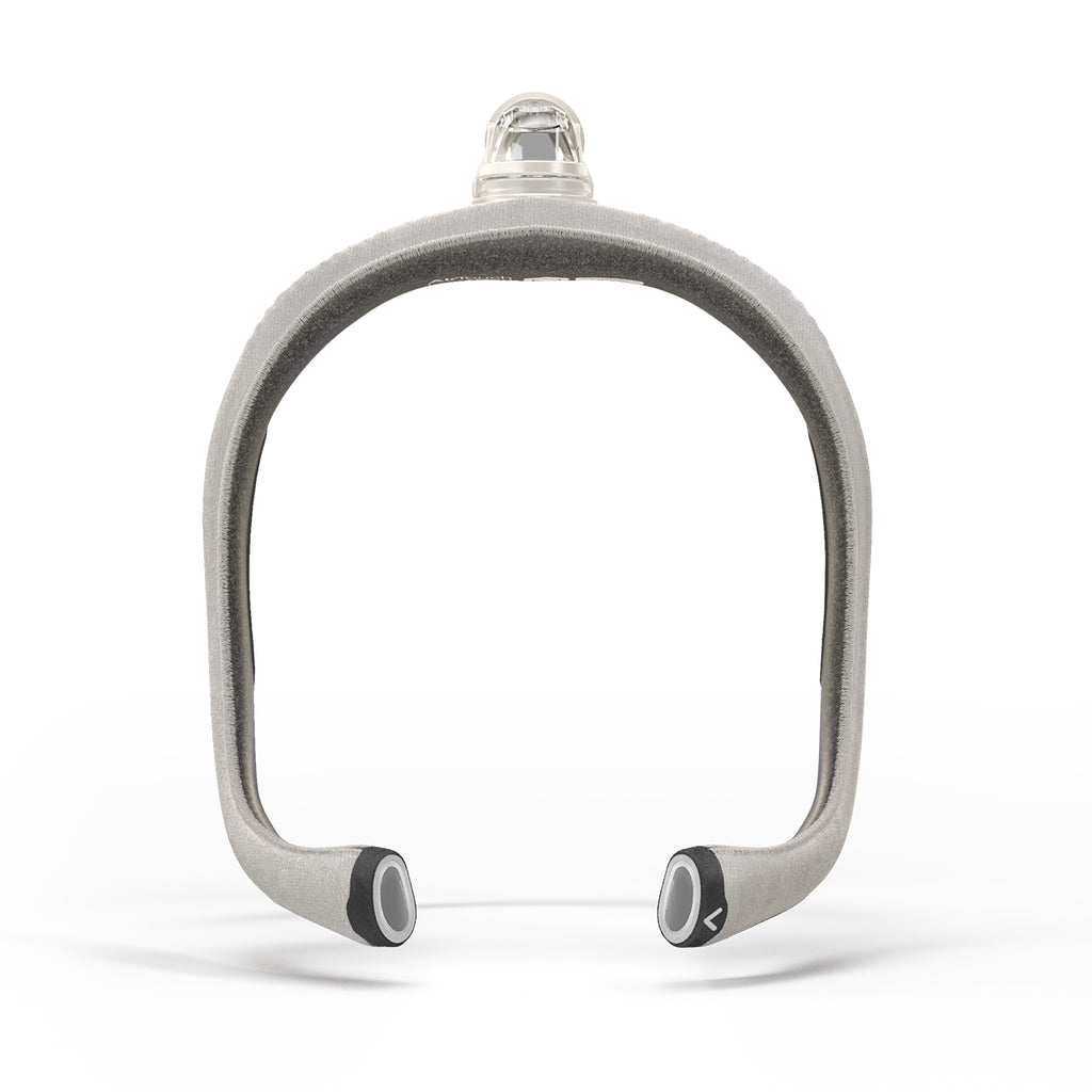N30i CPAP Frame facing front