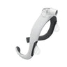 N30i CPAP Frame facing to the right