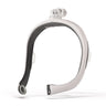 N30i CPAP Frame 