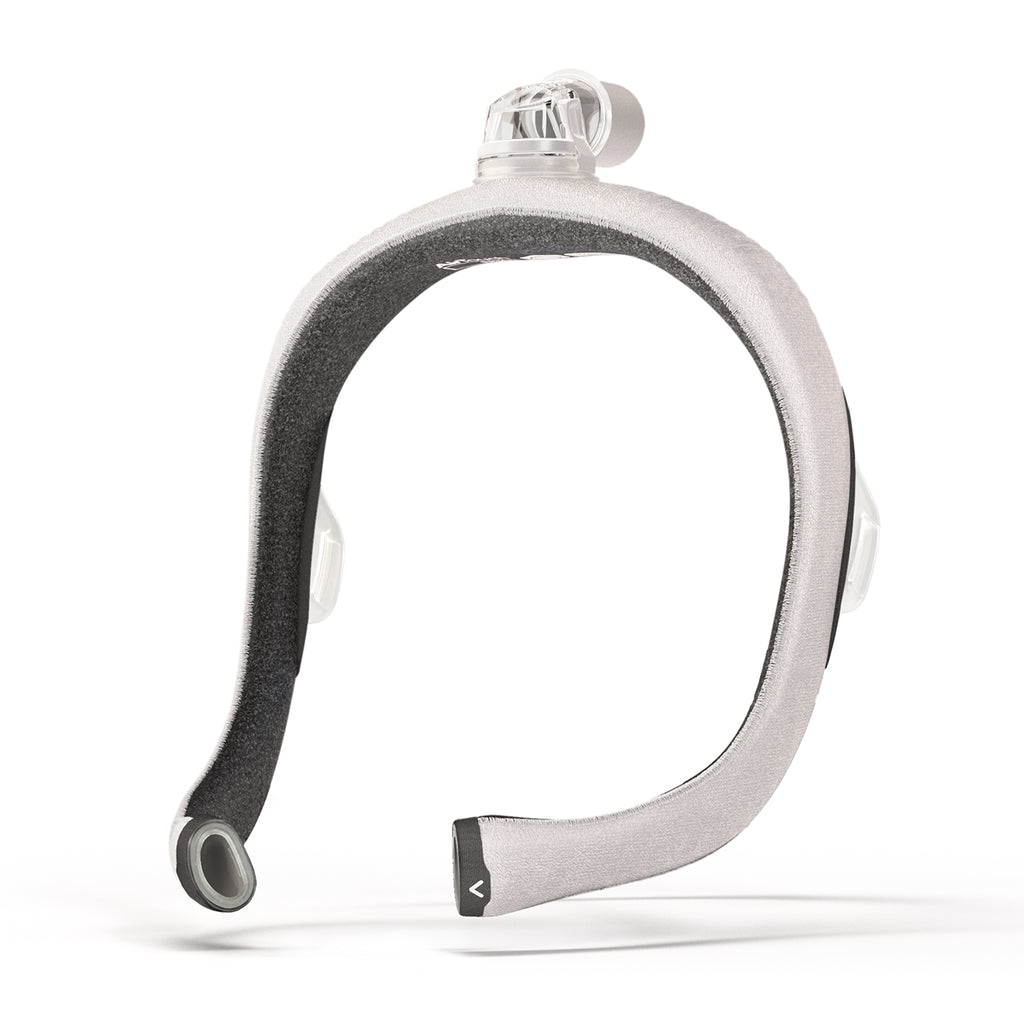 N30i CPAP Frame 