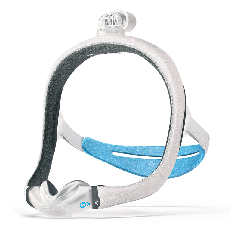 AirTouch N30i CPAP Nasal Mask 