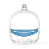 AirFit N30i CPAP Nasal Mask Front View