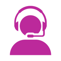 After Sale Service Icon