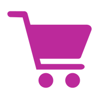 Shopping Cart Icon