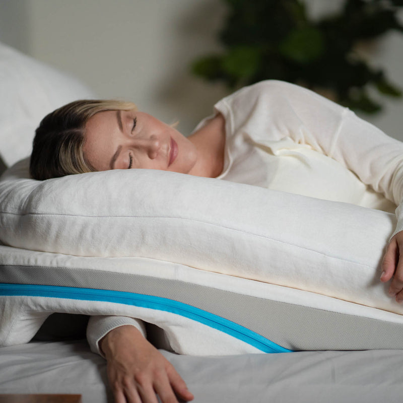 Shoulder Relief Pillow
