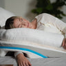 Shoulder Relief Pillow