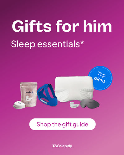 promo image