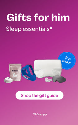 promo image
