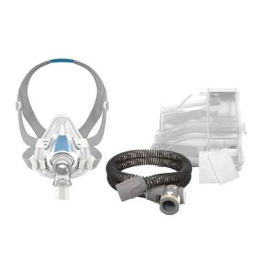 CPAP Mask Subscription