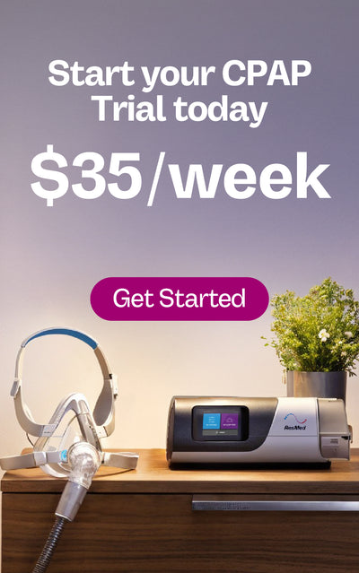 promo image