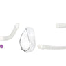 Resmed AirFit™ F20 Full Face Mask