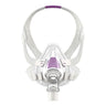 Resmed AirFit™ F20 Full Face Mask