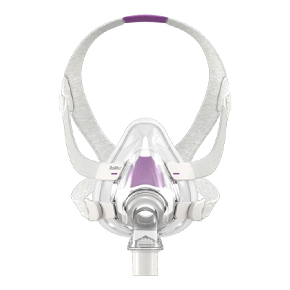 Resmed AirFit™ F20 Full Face Mask