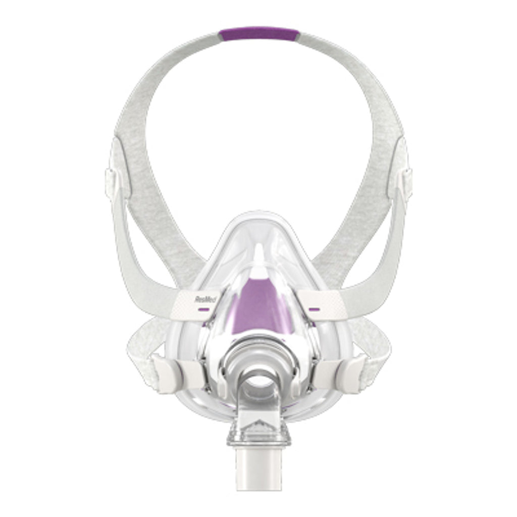 Resmed AirFit™ F20 Full Face Mask