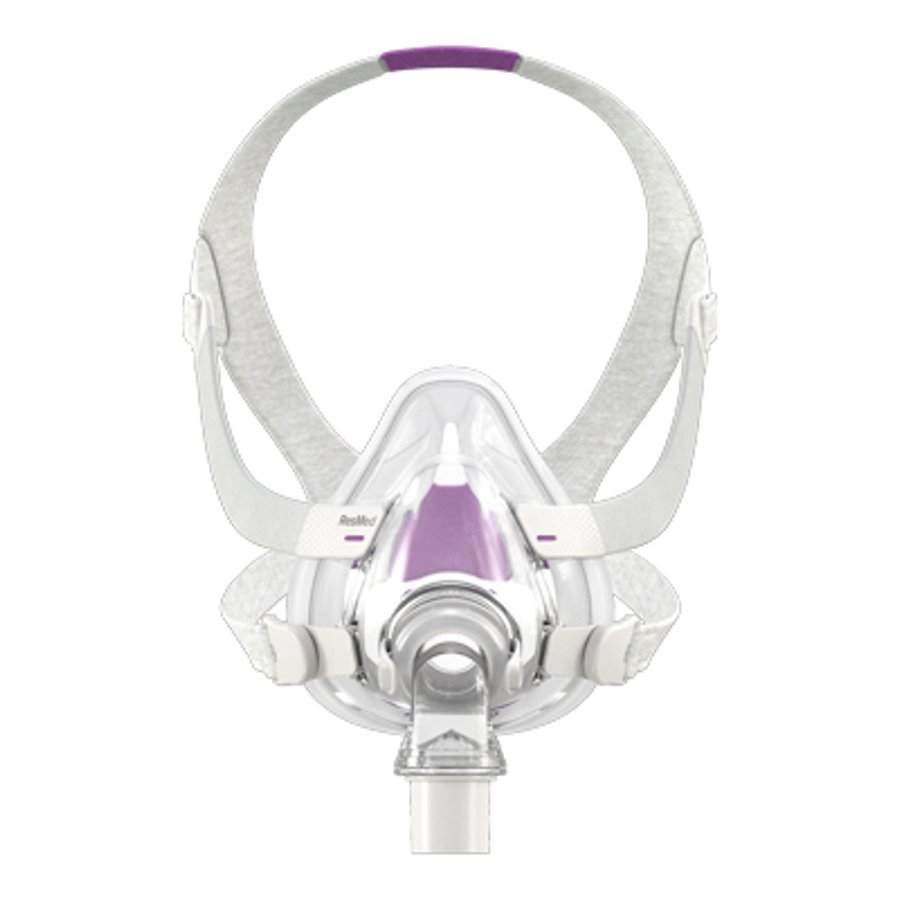 ResMed AirFit™ F20 Full Face Mask