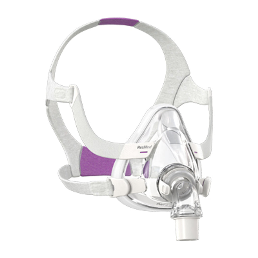 Resmed AirFit™ F20 Full Face Mask
