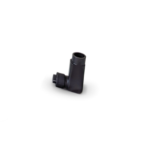 RPSII-V2 Air10 PSU Adaptor