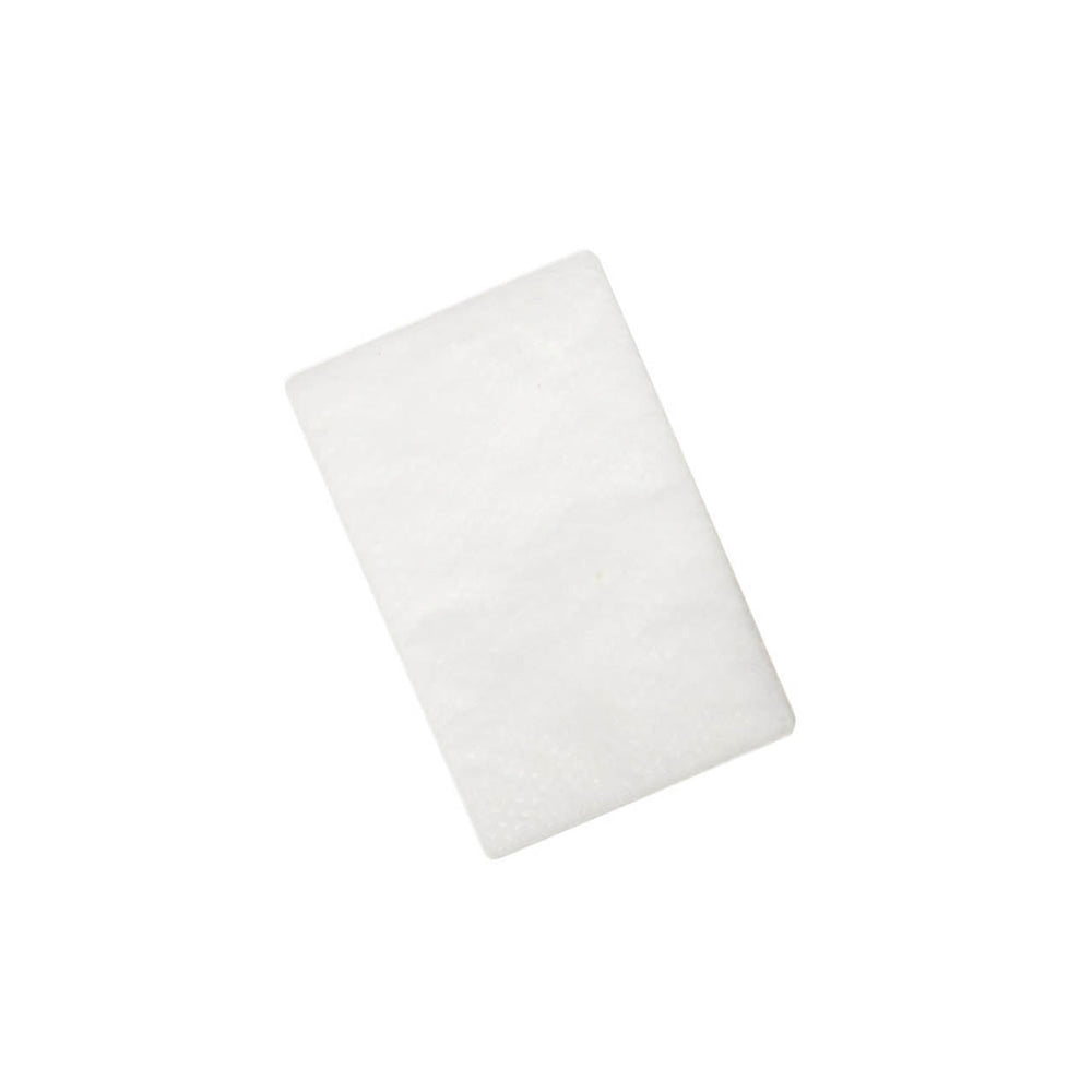 Resmed S9 and AirSense 10 Hypoallergenic Filters