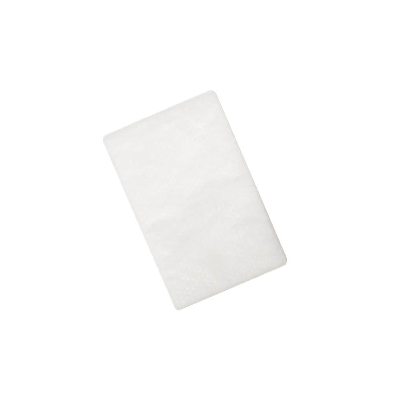 Resmed S9 and AirSense 10 Hypoallergenic Filters